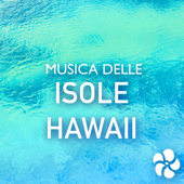 Musica delle Isole Hawaii - Canzoni Tradizionali Polinesiane, Musiche per Festa Hawaiiana - Hawaii Luau