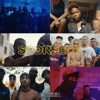 Scorsese - Single