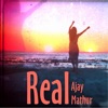 Real - Single