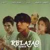 Relajao (Remix) [feat. Leon Leiden] - Single album lyrics, reviews, download