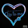 Lie To Me (feat. hylia) - Single album lyrics, reviews, download