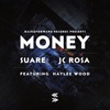 Money - Single