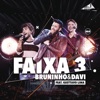 Faixa 3 (Ao Vivo) [feat. Gusttavo Lima] - Single