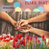 Nueva Primavera album lyrics, reviews, download