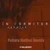 In Dormitor (feat. Minelli) [Future Nation Remix] - Single album lyrics, reviews, download