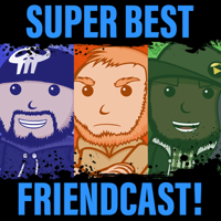podcast cover