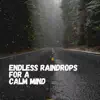 Endless Raindrops for a Calm Mind album lyrics, reviews, download