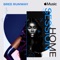 Somebody Like You (Apple Music Home Session) artwork