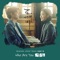 Who Are You - SAM KIM lyrics