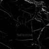 datreesh - Single