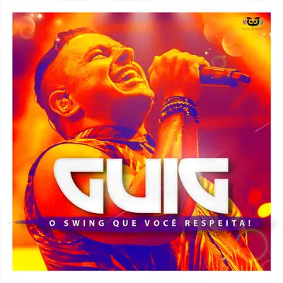 O Swing Que Você Respeita - Guig Ghetto O Swing Que Você Respeita - Guig Ghetto