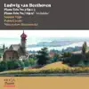 Stream & download Ludwig van Beethoven: Piano Trios No. 3 & No. 7 "Archduke"