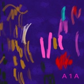 A1a artwork