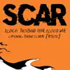 Scar - Bleach: Thousand Year Blood War Opening Theme Cover (Tv Size) - Single album lyrics, reviews, download