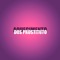 Aquecimento Dos Prostituto (feat. Mc Lone) - DJ KR3 lyrics