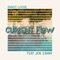 Current Flow (feat. Joe Esham) - Snugit Loose lyrics