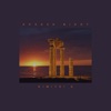 Rhodes Night - Single