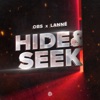 Hide & Seek - Single