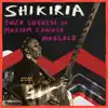 Shikiria (feat. Mariam Zawose) - Single album lyrics, reviews, download