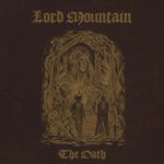 Lord Mountain - Well of Fates