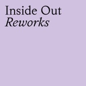 Inside Out (Reworks) - EP artwork