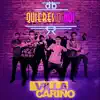 Quieres o No - Single album lyrics, reviews, download