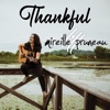 Thankful - Single
