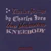 Kneebody: Twelve Songs by Charles Ives album lyrics, reviews, download