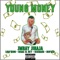 Young Money - Jmbay Jibaja lyrics