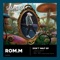 Don't Wait (feat. Jholeyson remix) - ROM.M lyrics