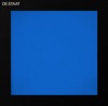 Blue - Single