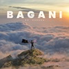 Bagani - Single