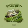 Gang Green (feat. Boo Rossini & Alicia Reneee) - Single album lyrics, reviews, download