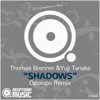 Shadows (Opolopo Remix) - Single