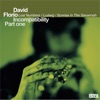 Incompatibility (Part One) - Single