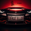 FRATELLO - Single