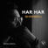 Har Har Shambhu (Radio Edit) - Vatsal Dodiya