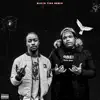 Blood Ties (feat. Doa Beezy) [Remix] - Single album lyrics, reviews, download