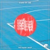 Stand By Me - Single