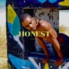 Honest - Single