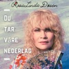 RosaLinda Døsen - Du Tar Våre Nederlag