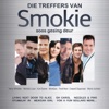 Die Treffers van Smokie..Soos Gesing Deur