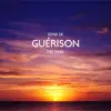 Sons de guérison des mers (Relaxation, Méditation et sommeil) album lyrics, reviews, download