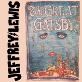 The Great Gatsby - EP