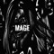 Mage - Nohom lyrics