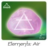 Elements: Air 2nd Rune