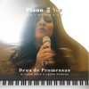 Deus de Promessas - Single