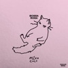 Bossa Rosa - Single