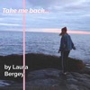 Take me Back... - Single