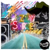 Dizzy Street - Single